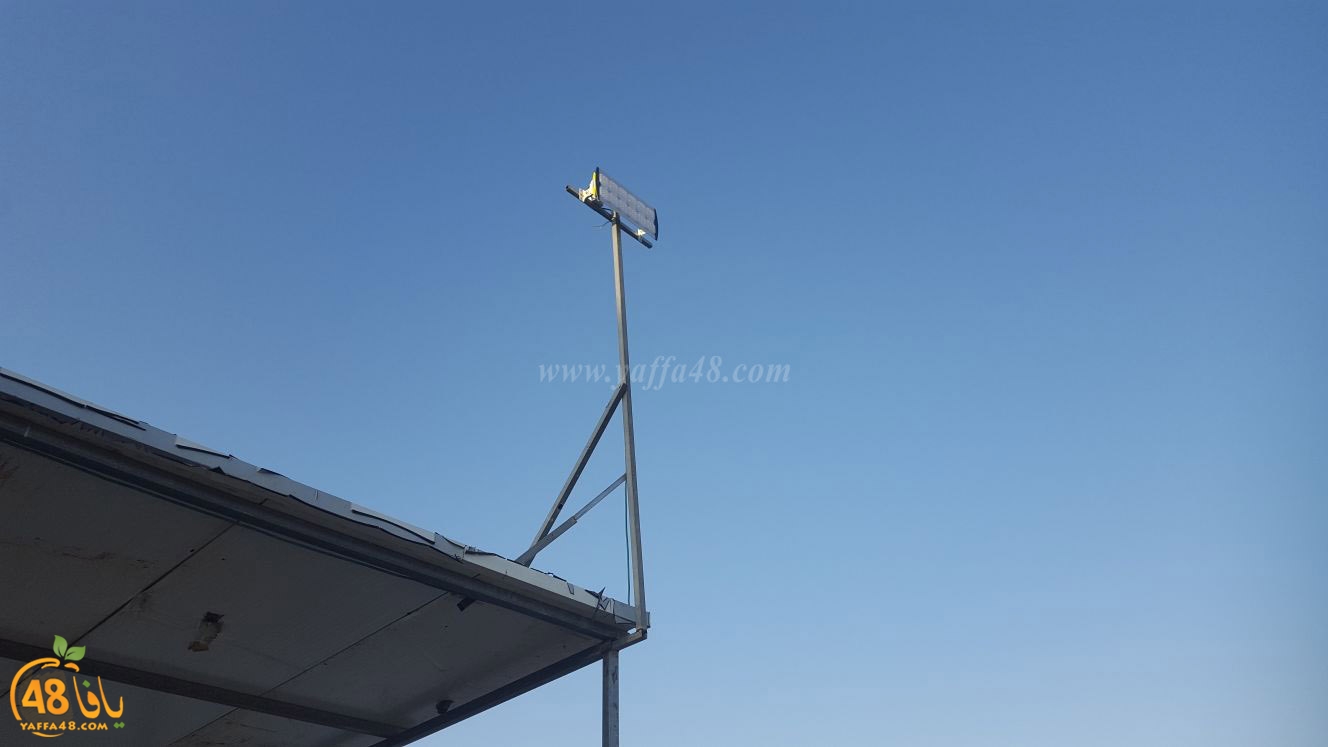 ikram el maeyat (13).jpg